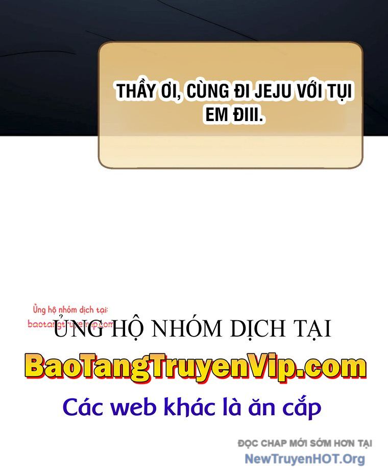Trở Thành Huấn Luyện Viên Kiếm Thuật Tại Học Viện Chapter 24 - Next 
