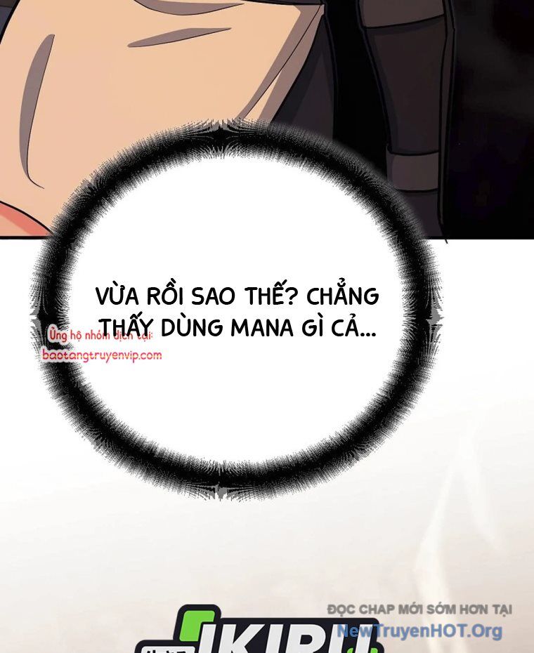 Trở Thành Huấn Luyện Viên Kiếm Thuật Tại Học Viện Chapter 24 - Next 
