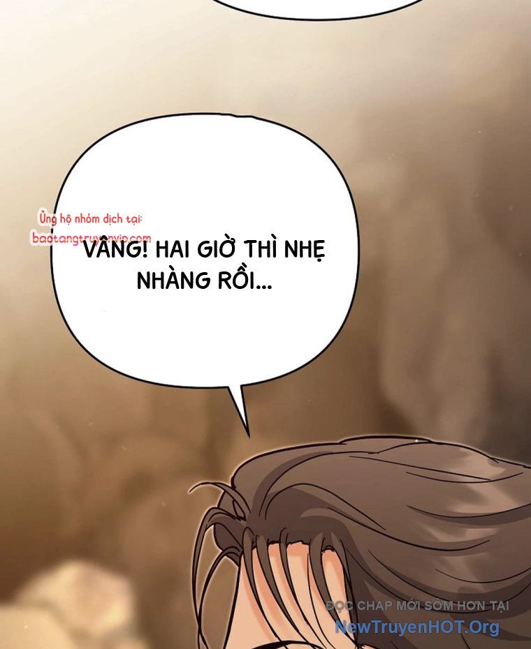 Trở Thành Huấn Luyện Viên Kiếm Thuật Tại Học Viện Chapter 24 - Next 