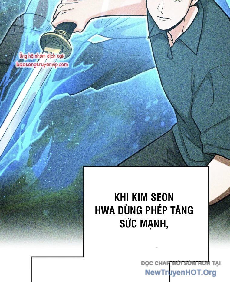 Trở Thành Huấn Luyện Viên Kiếm Thuật Tại Học Viện Chapter 24 - Next 