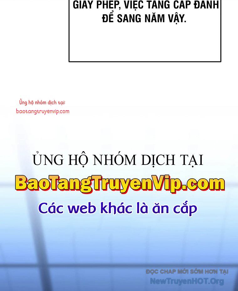 Trở Thành Huấn Luyện Viên Kiếm Thuật Tại Học Viện Chapter 24 - Next 