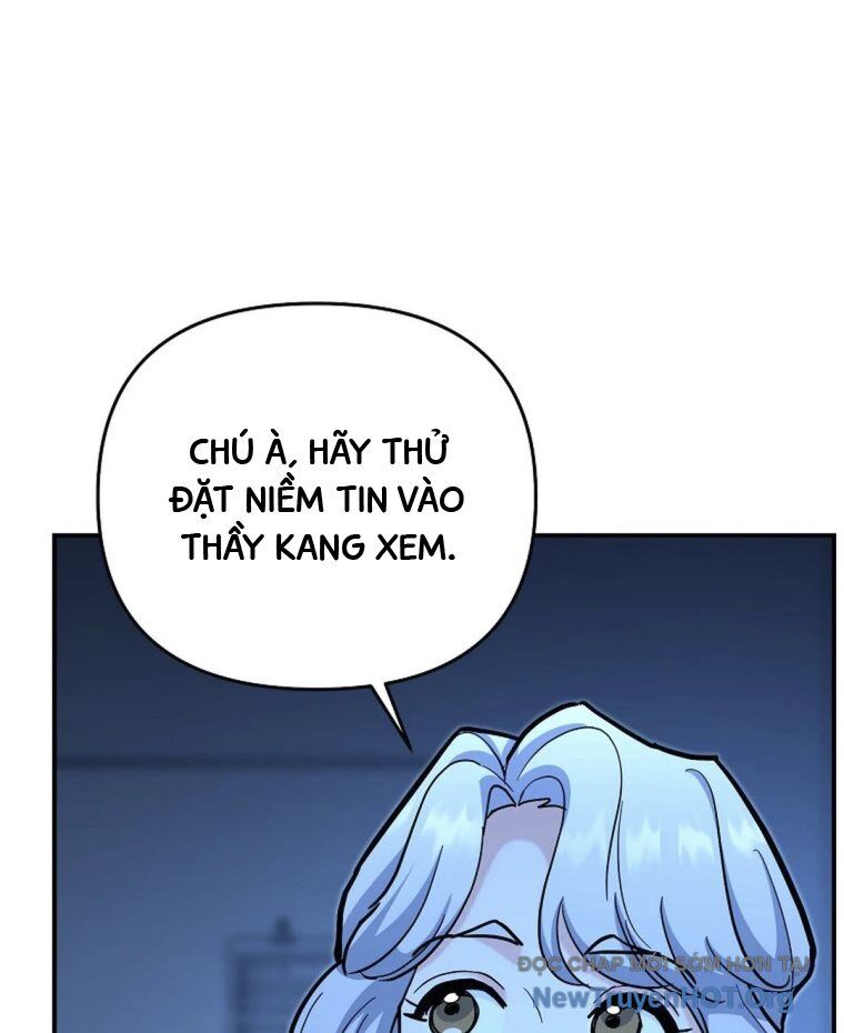 Trở Thành Huấn Luyện Viên Kiếm Thuật Tại Học Viện Chapter 24 - Next 