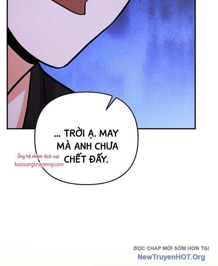 Trở Thành Huấn Luyện Viên Kiếm Thuật Tại Học Viện Chapter 24 - Next 