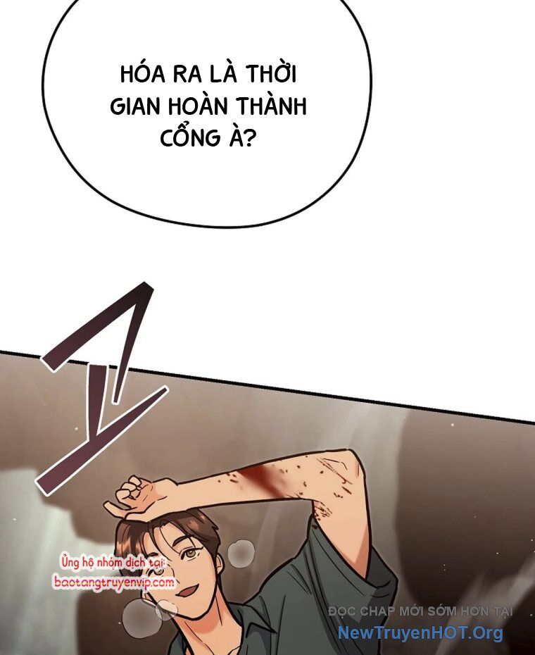 Trở Thành Huấn Luyện Viên Kiếm Thuật Tại Học Viện Chapter 24 - Next 