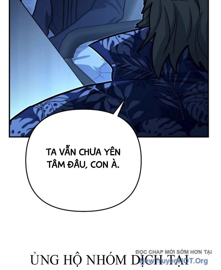 Trở Thành Huấn Luyện Viên Kiếm Thuật Tại Học Viện Chapter 24 - Next 