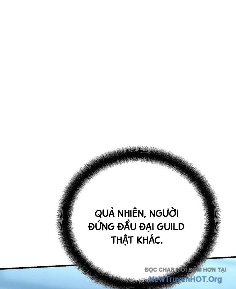 Trở Thành Huấn Luyện Viên Kiếm Thuật Tại Học Viện Chapter 24 - Next 