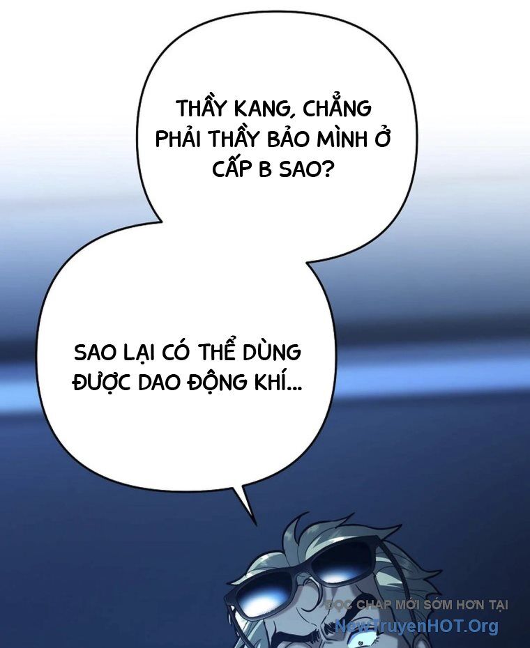 Trở Thành Huấn Luyện Viên Kiếm Thuật Tại Học Viện Chapter 24 - Next 