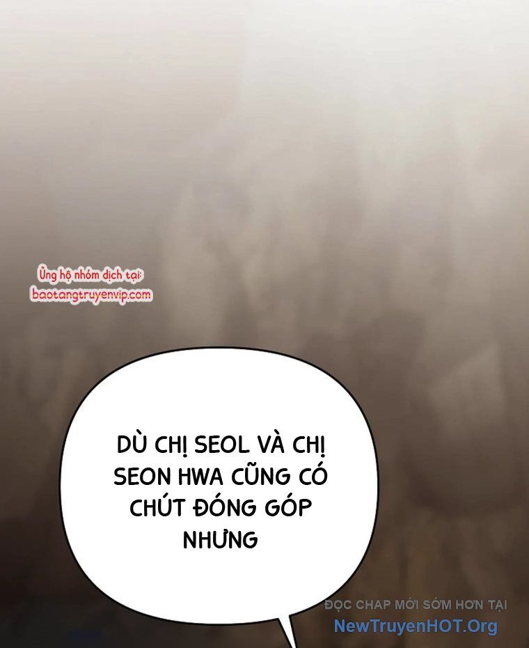 Trở Thành Huấn Luyện Viên Kiếm Thuật Tại Học Viện Chapter 24 - Next 