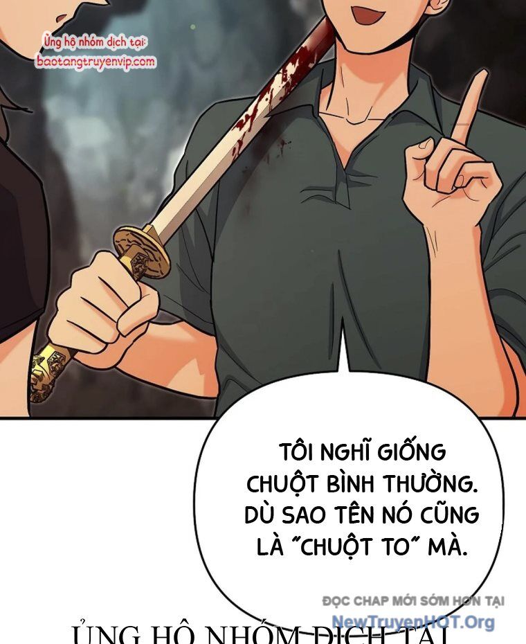 Trở Thành Huấn Luyện Viên Kiếm Thuật Tại Học Viện Chapter 24 - Next 