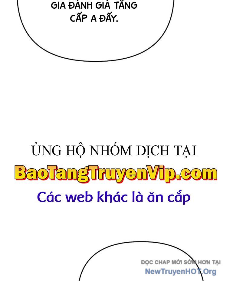 Trở Thành Huấn Luyện Viên Kiếm Thuật Tại Học Viện Chapter 24 - Next 