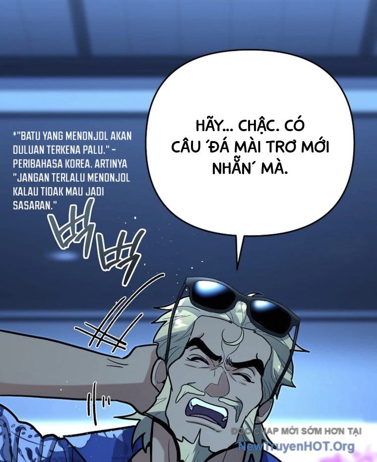 Trở Thành Huấn Luyện Viên Kiếm Thuật Tại Học Viện Chapter 24 - Next 