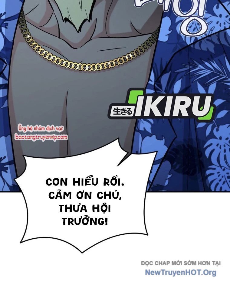 Trở Thành Huấn Luyện Viên Kiếm Thuật Tại Học Viện Chapter 24 - Next 