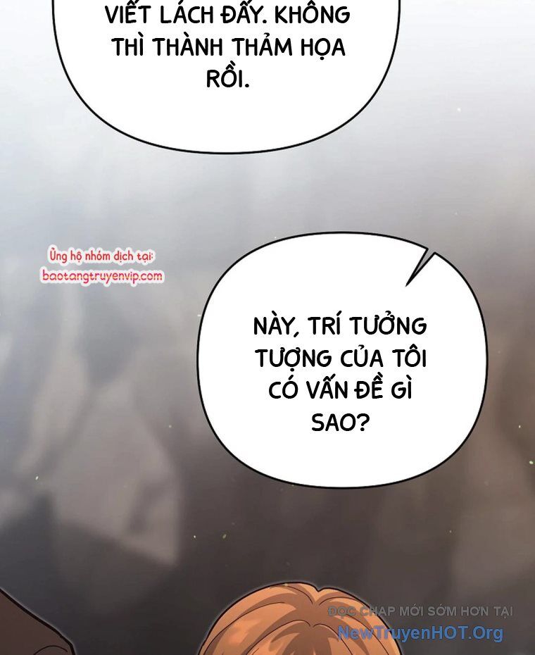 Trở Thành Huấn Luyện Viên Kiếm Thuật Tại Học Viện Chapter 24 - Next 