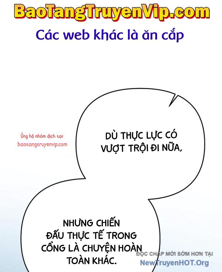 Trở Thành Huấn Luyện Viên Kiếm Thuật Tại Học Viện Chapter 24 - Next 