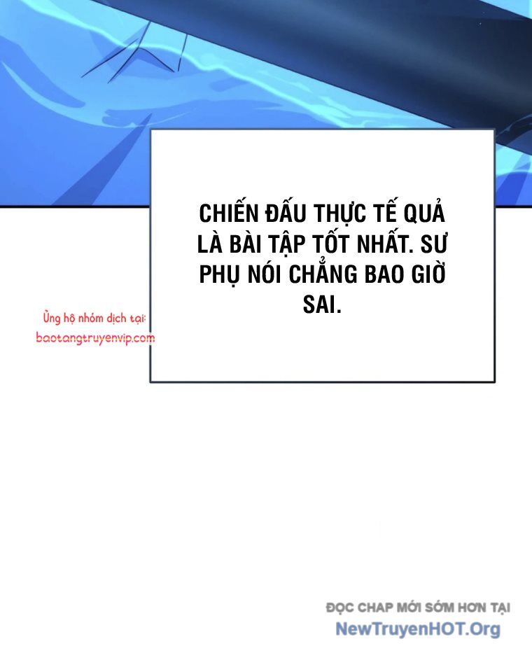 Trở Thành Huấn Luyện Viên Kiếm Thuật Tại Học Viện Chapter 24 - Next 