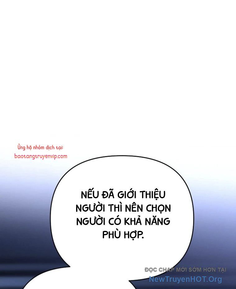 Trở Thành Huấn Luyện Viên Kiếm Thuật Tại Học Viện Chapter 24 - Next 