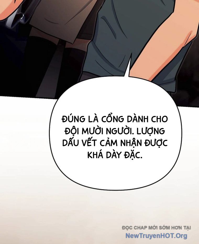 Trở Thành Huấn Luyện Viên Kiếm Thuật Tại Học Viện Chapter 24 - Next 