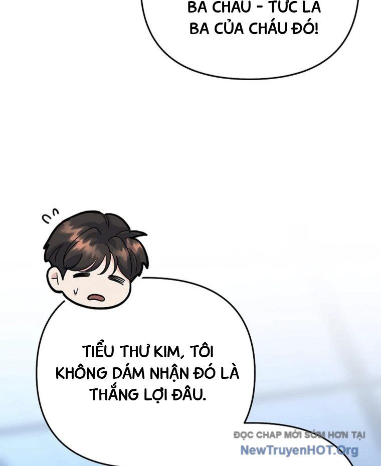 Trở Thành Huấn Luyện Viên Kiếm Thuật Tại Học Viện Chapter 24 - Next 