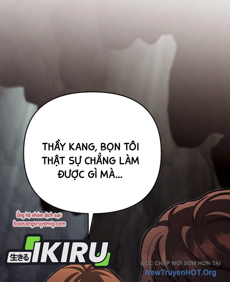 Trở Thành Huấn Luyện Viên Kiếm Thuật Tại Học Viện Chapter 24 - Next 