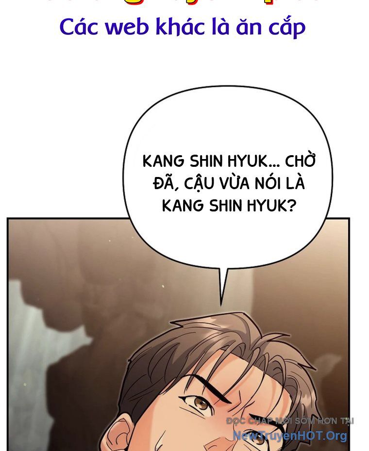 Trở Thành Huấn Luyện Viên Kiếm Thuật Tại Học Viện Chapter 24 - Next 
