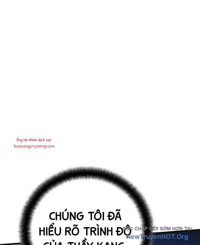 Trở Thành Huấn Luyện Viên Kiếm Thuật Tại Học Viện Chapter 24 - Next 