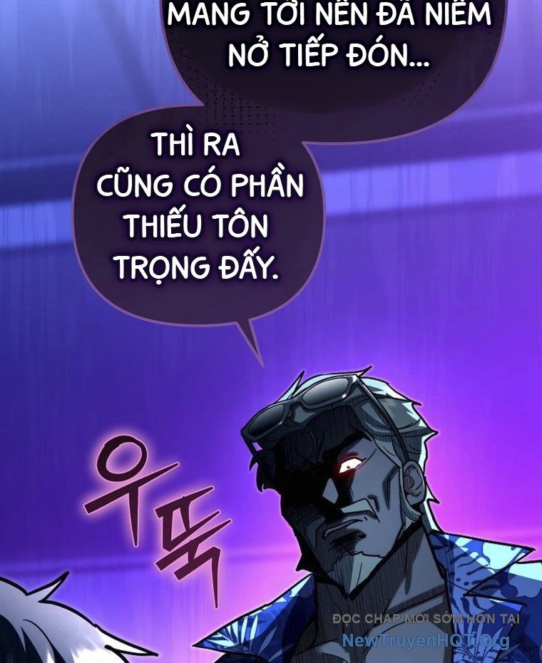 Trở Thành Huấn Luyện Viên Kiếm Thuật Tại Học Viện Chapter 24 - Next 