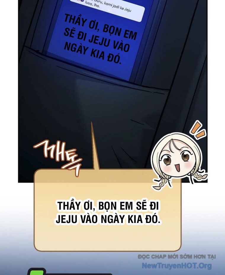 Trở Thành Huấn Luyện Viên Kiếm Thuật Tại Học Viện Chapter 24 - Next 