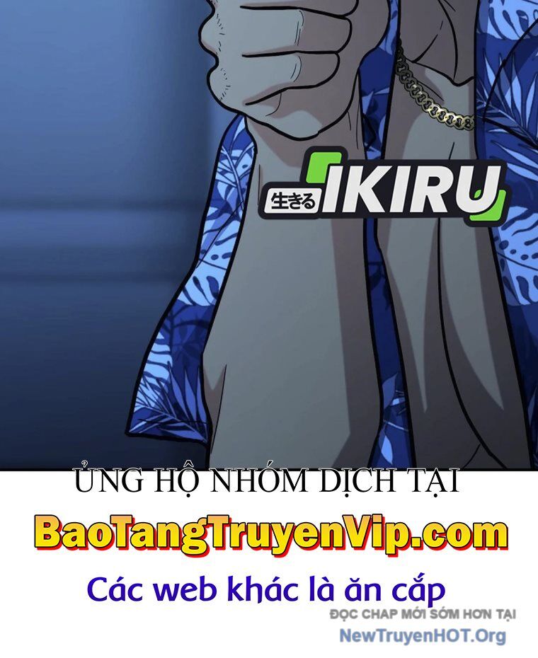 Trở Thành Huấn Luyện Viên Kiếm Thuật Tại Học Viện Chapter 24 - Next 