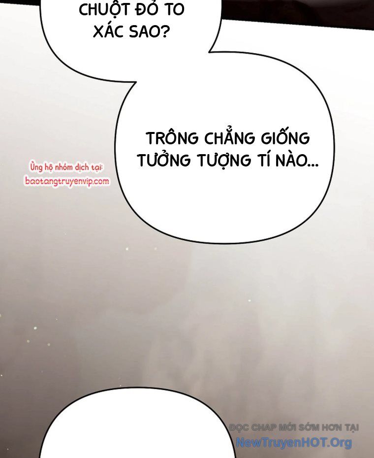 Trở Thành Huấn Luyện Viên Kiếm Thuật Tại Học Viện Chapter 24 - Next 