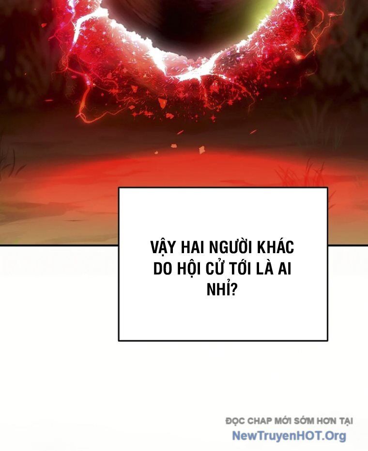 Trở Thành Huấn Luyện Viên Kiếm Thuật Tại Học Viện Chapter 24 - Next 