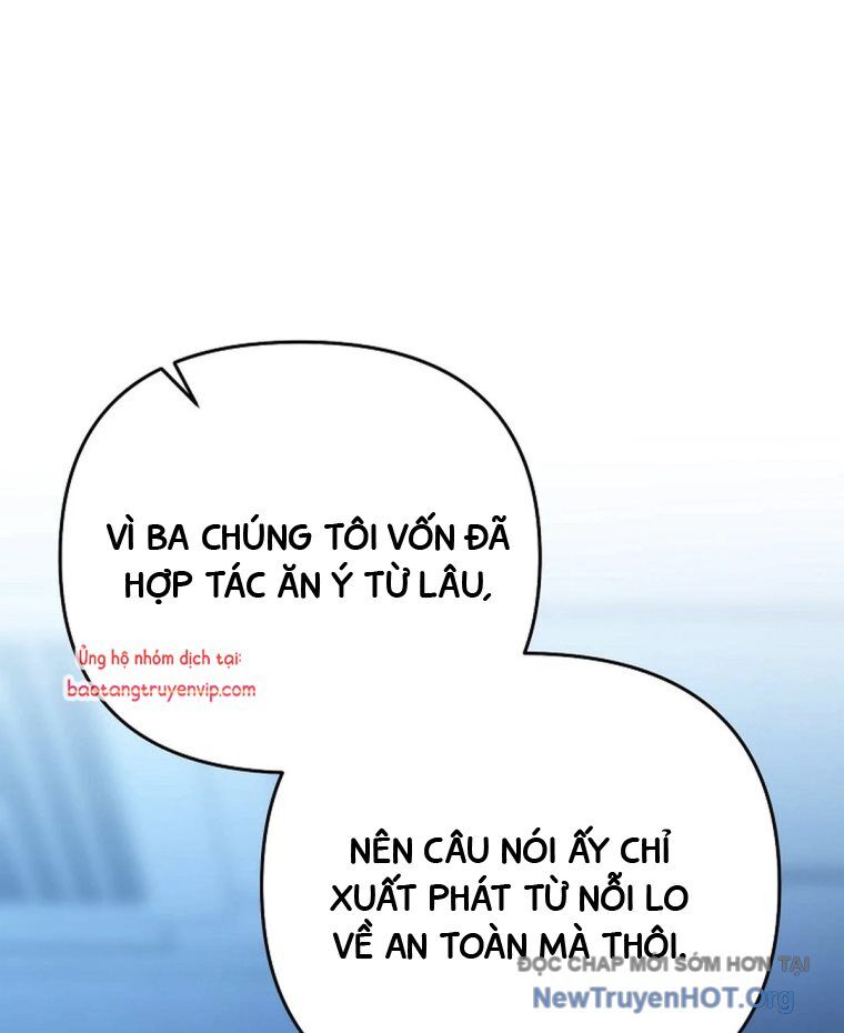 Trở Thành Huấn Luyện Viên Kiếm Thuật Tại Học Viện Chapter 24 - Next 