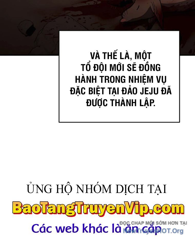 Trở Thành Huấn Luyện Viên Kiếm Thuật Tại Học Viện Chapter 24 - Next 