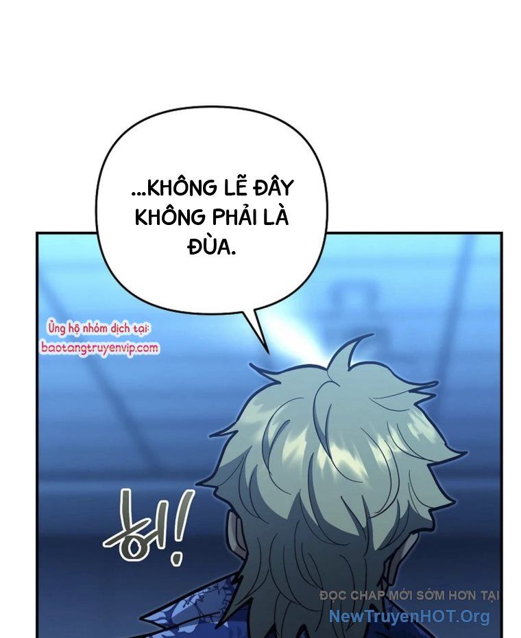 Trở Thành Huấn Luyện Viên Kiếm Thuật Tại Học Viện Chapter 24 - Next 