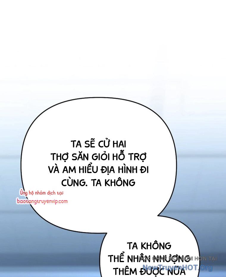 Trở Thành Huấn Luyện Viên Kiếm Thuật Tại Học Viện Chapter 24 - Next 