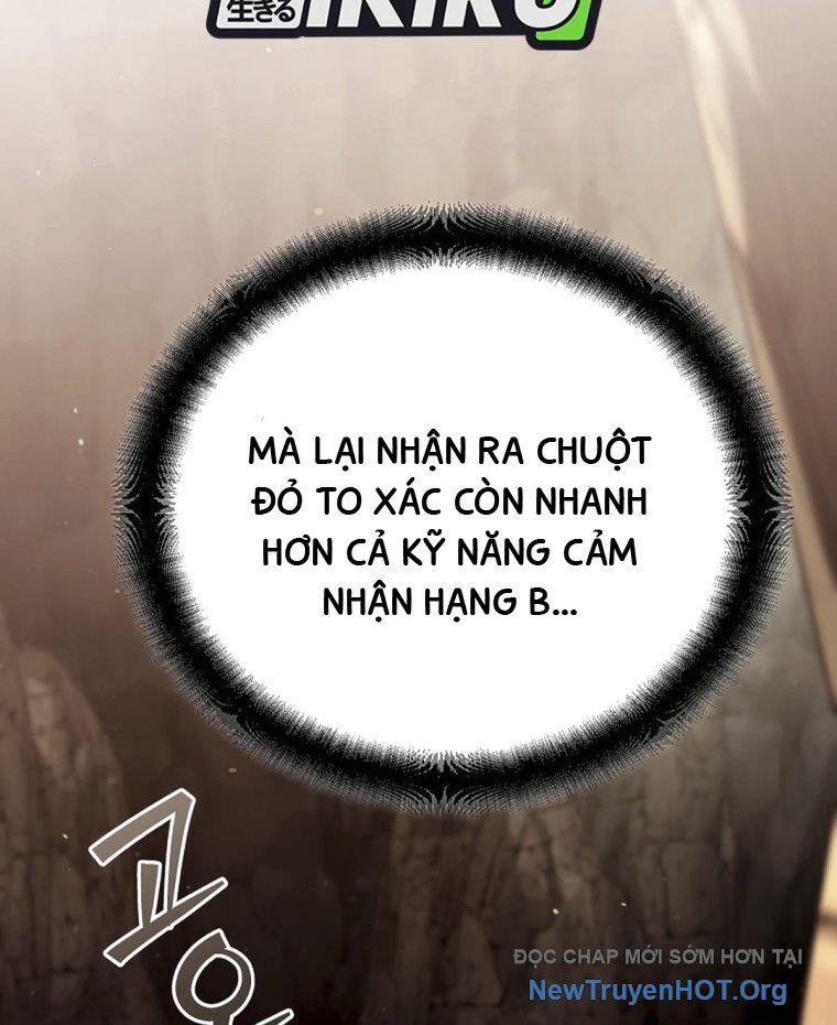 Trở Thành Huấn Luyện Viên Kiếm Thuật Tại Học Viện Chapter 24 - Next 