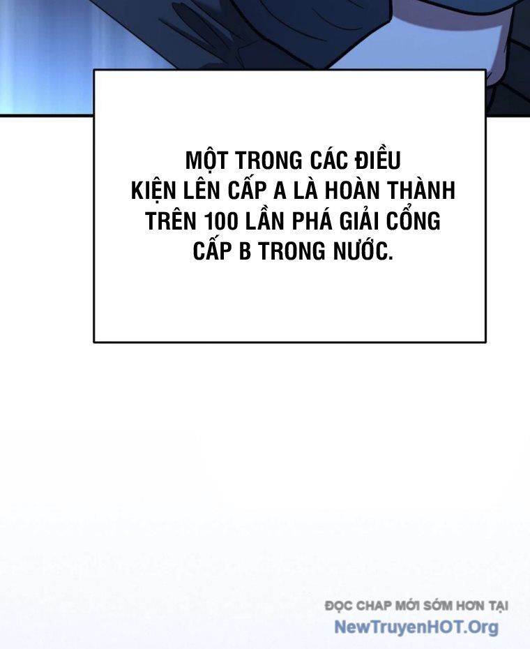 Trở Thành Huấn Luyện Viên Kiếm Thuật Tại Học Viện Chapter 24 - Next 