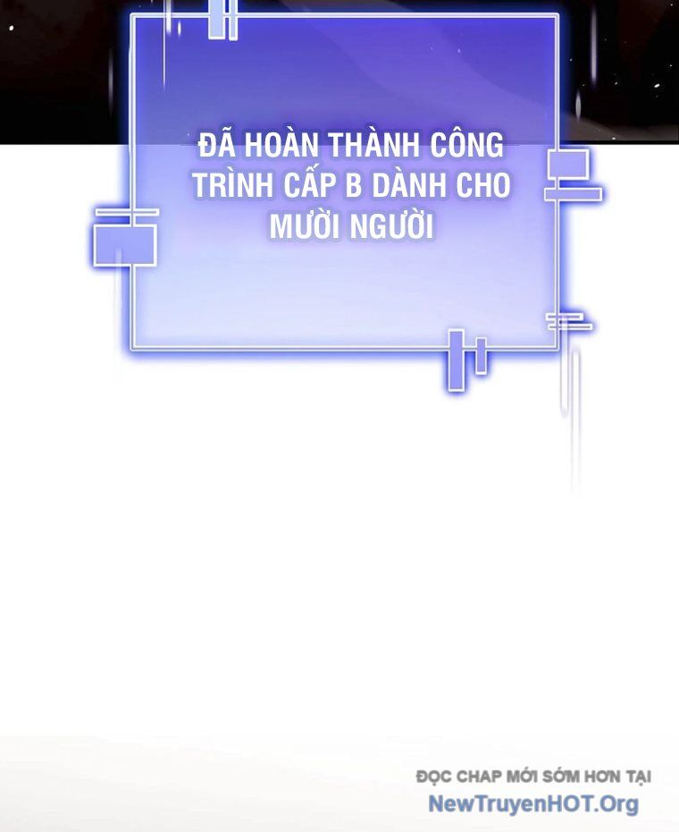 Trở Thành Huấn Luyện Viên Kiếm Thuật Tại Học Viện Chapter 24 - Next 