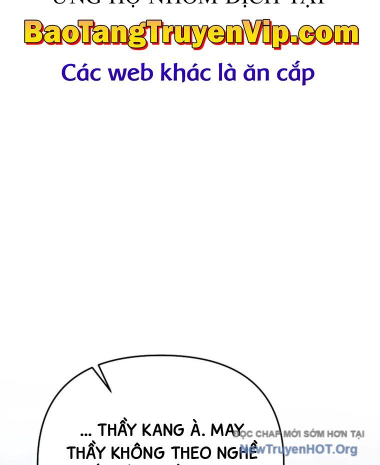 Trở Thành Huấn Luyện Viên Kiếm Thuật Tại Học Viện Chapter 24 - Next 