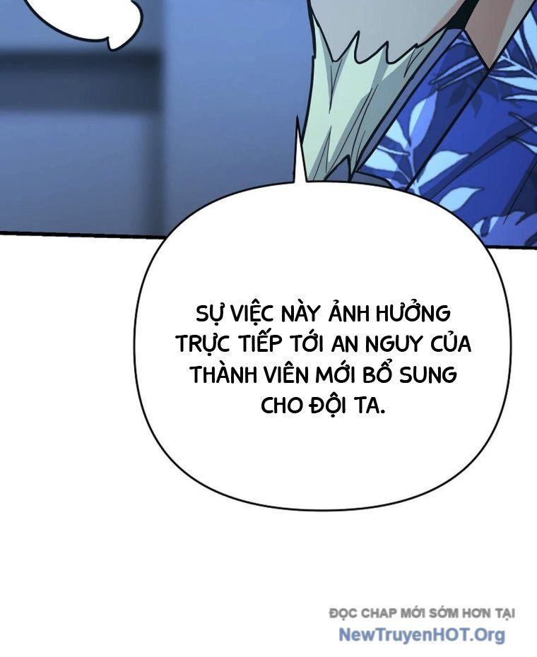 Trở Thành Huấn Luyện Viên Kiếm Thuật Tại Học Viện Chapter 24 - Next 