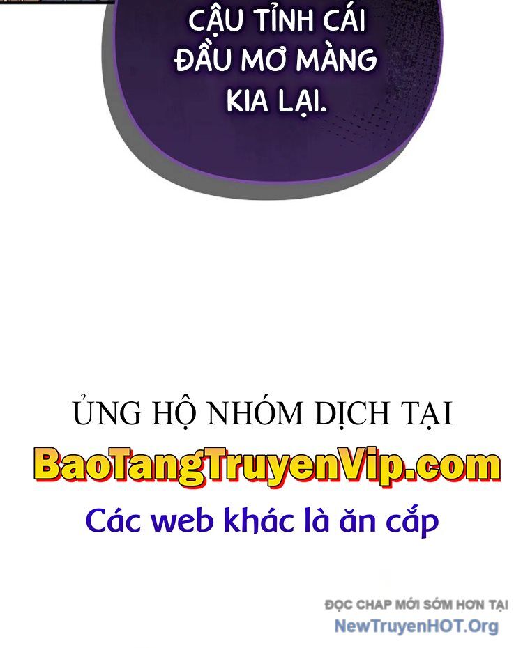 Trở Thành Huấn Luyện Viên Kiếm Thuật Tại Học Viện Chapter 24 - Next 