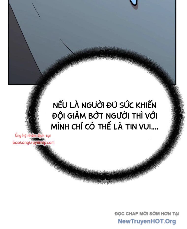 Trở Thành Huấn Luyện Viên Kiếm Thuật Tại Học Viện Chapter 24 - Next 