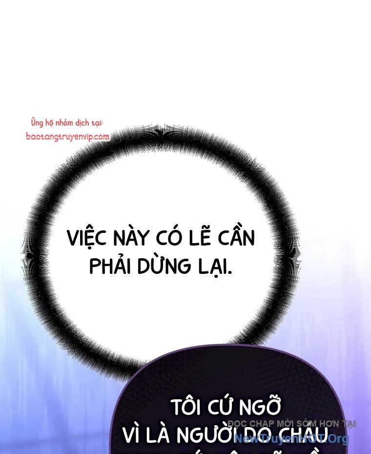 Trở Thành Huấn Luyện Viên Kiếm Thuật Tại Học Viện Chapter 24 - Next 