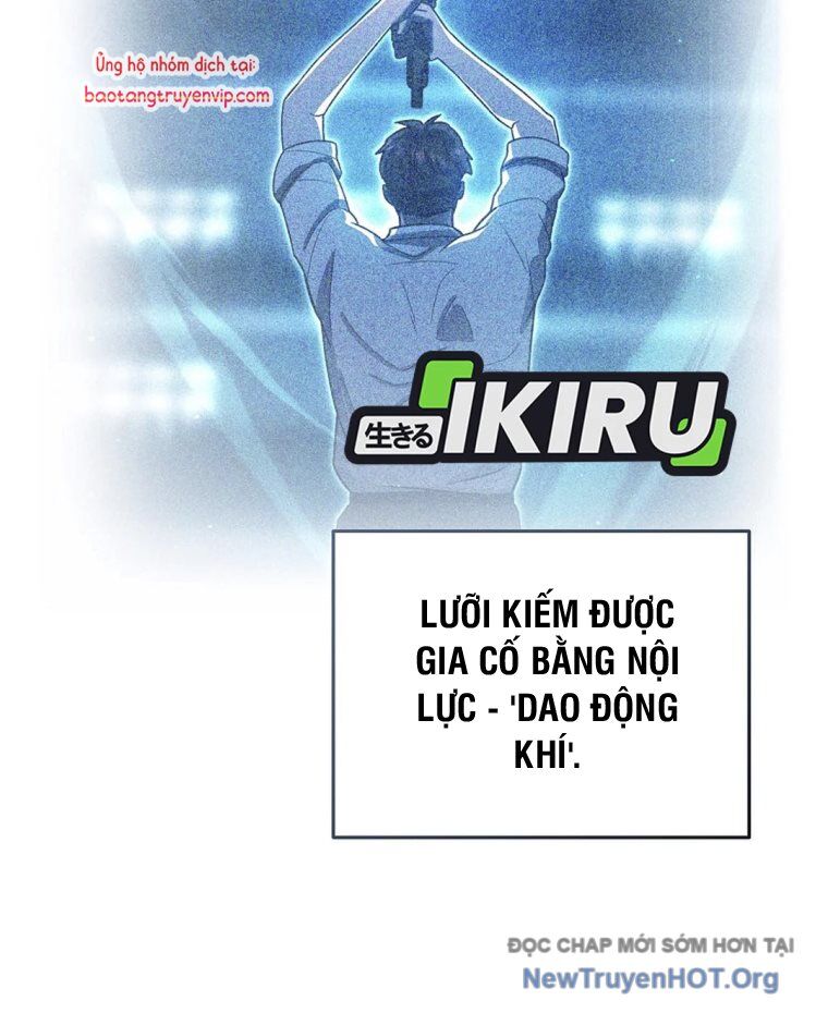 Trở Thành Huấn Luyện Viên Kiếm Thuật Tại Học Viện Chapter 24 - Next 