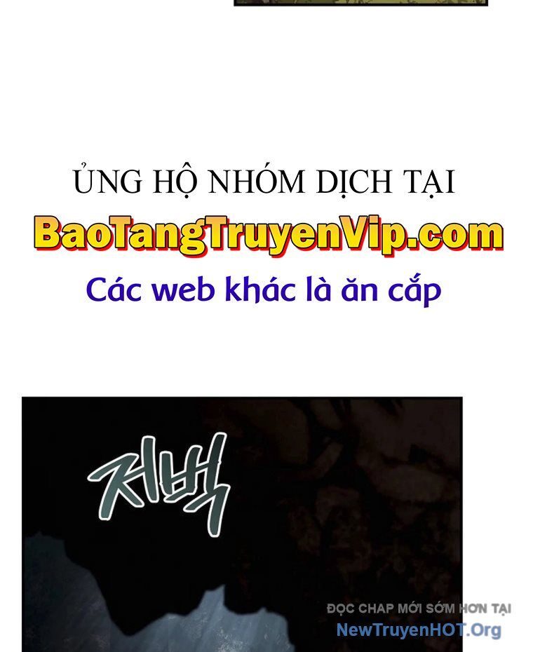 Trở Thành Huấn Luyện Viên Kiếm Thuật Tại Học Viện Chapter 24 - Next 