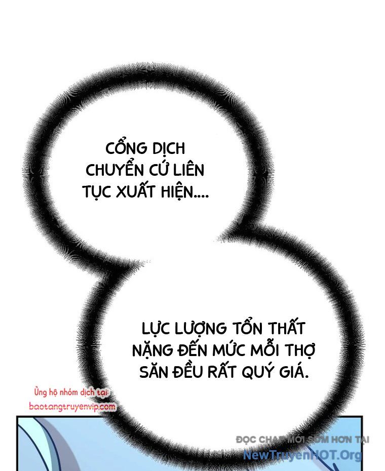 Trở Thành Huấn Luyện Viên Kiếm Thuật Tại Học Viện Chapter 24 - Next 