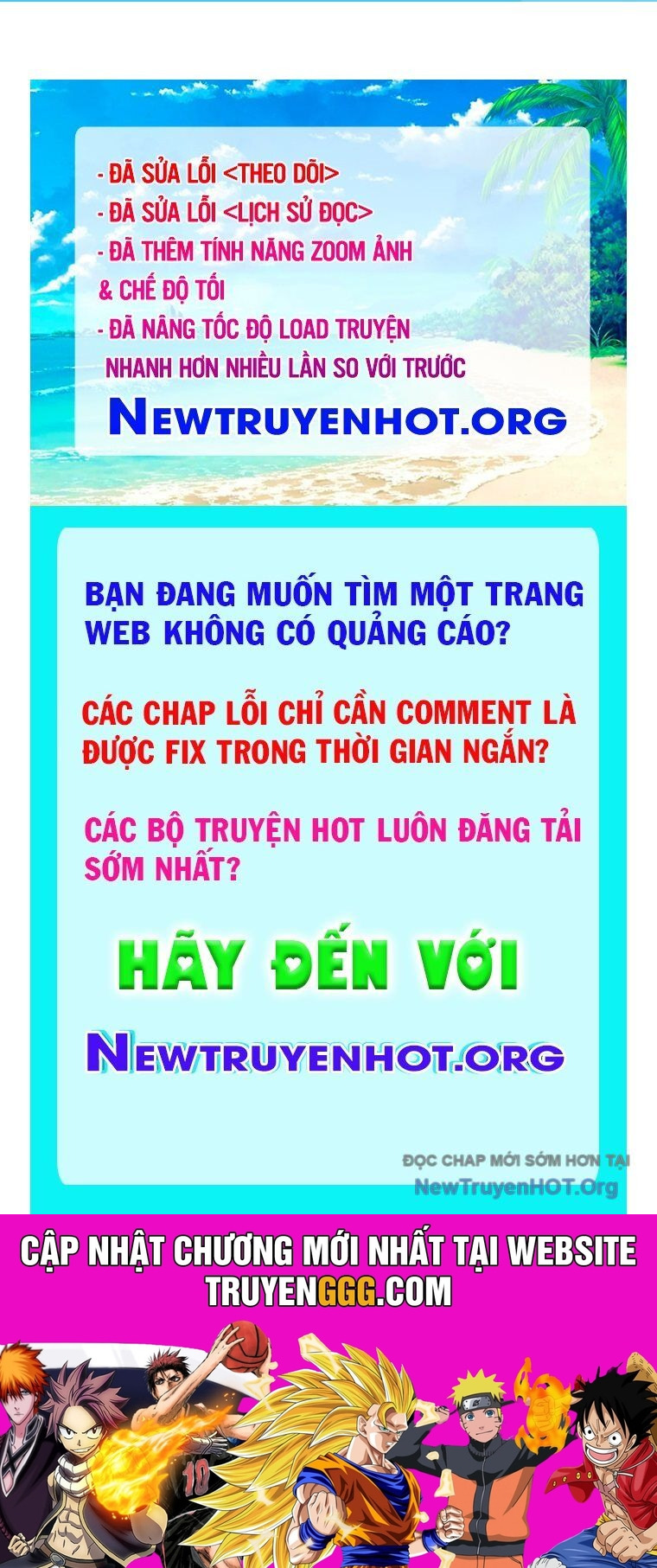 Trở Thành Huấn Luyện Viên Kiếm Thuật Tại Học Viện Chapter 24 - Next 