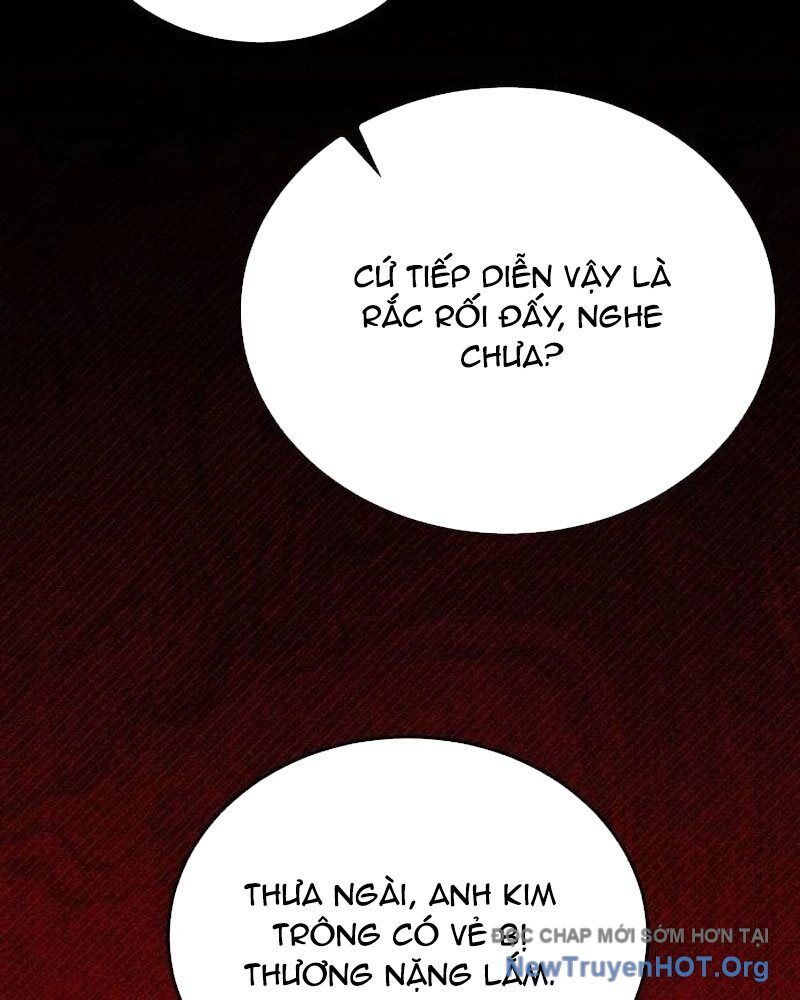 Bác Sĩ Hồi Quy Chỉ Muốn Sống Yên Bình Chapter 4 - Next Chapter 5