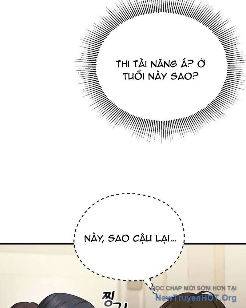 Bác Sĩ Hồi Quy Chỉ Muốn Sống Yên Bình Chapter 4 - Next Chapter 5