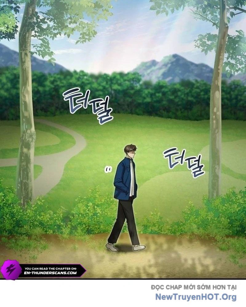 Bác Sĩ Hồi Quy Chỉ Muốn Sống Yên Bình Chapter 4 - Next Chapter 5