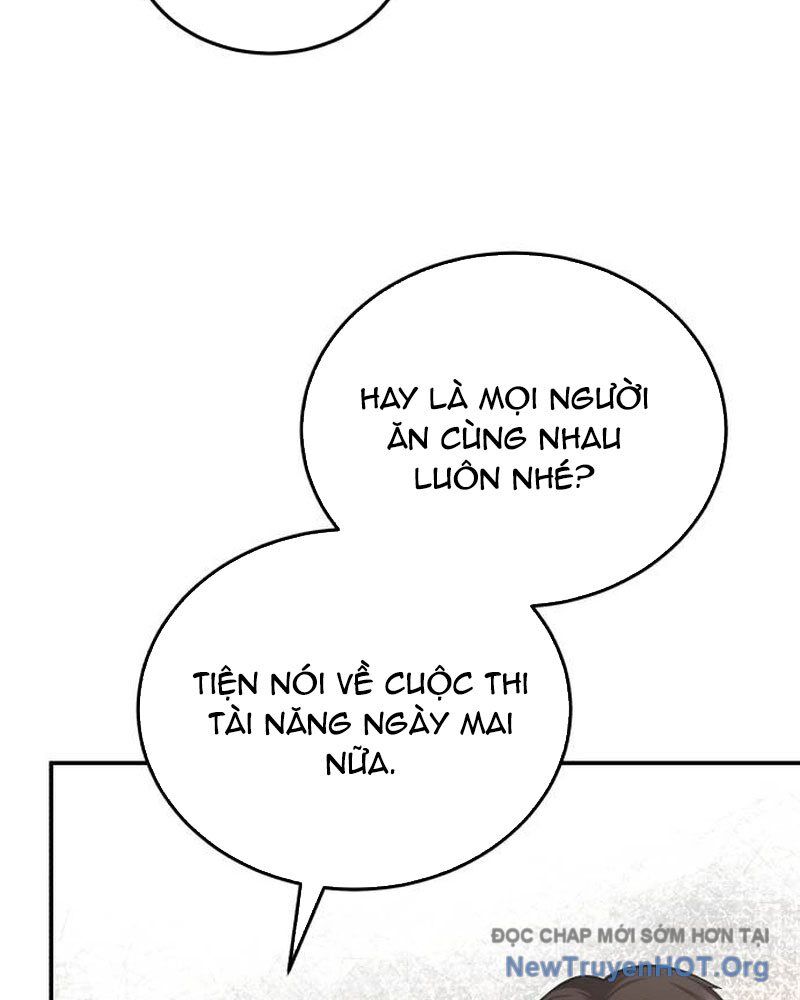 Bác Sĩ Hồi Quy Chỉ Muốn Sống Yên Bình Chapter 4 - Next Chapter 5